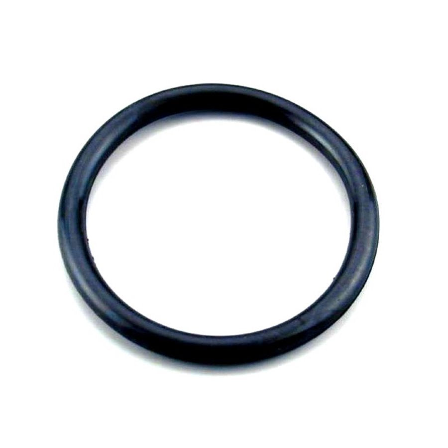 DELTEC - O-ring para Pve de 20