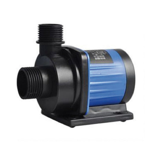 DELTEC – Pumpe und Rotor für Tc/Sc-2060 DCs-1200 (25089000)