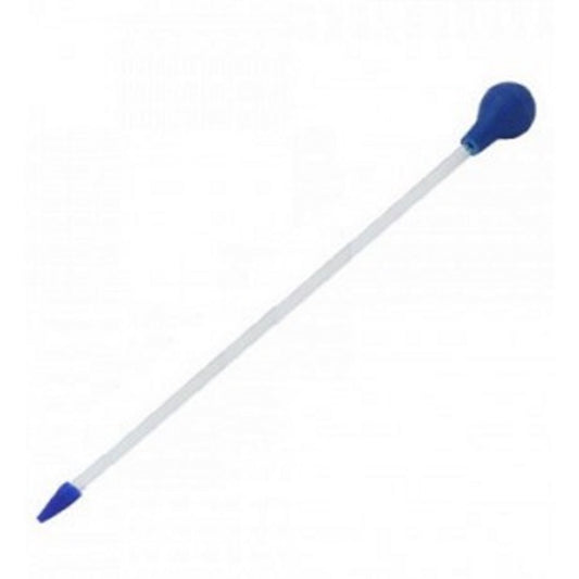 DVH - Easy Feed Pipette 385 mm.