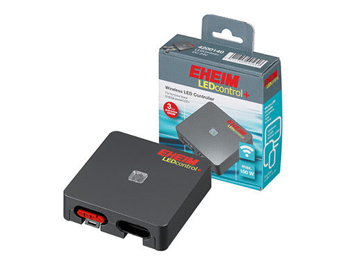 EHEIM - 4200140 Eheim LED Control Wifi Power LED +