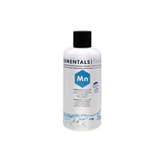 Fauna Marin - Elementals Trace Mn 250 ml.