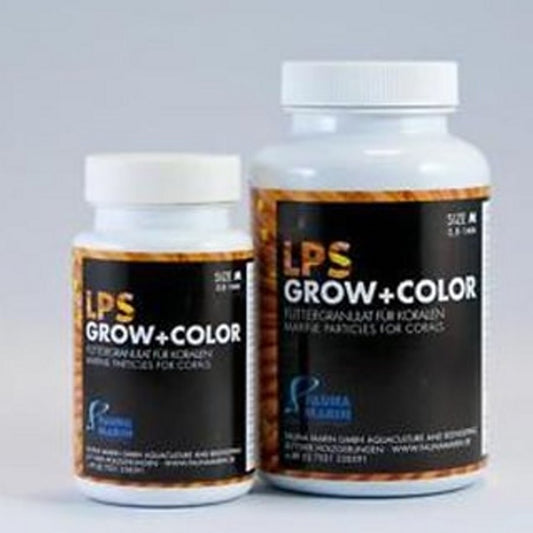 Fauna Marin - Ultra LPS Grow &amp; Color "M" 145 gr.