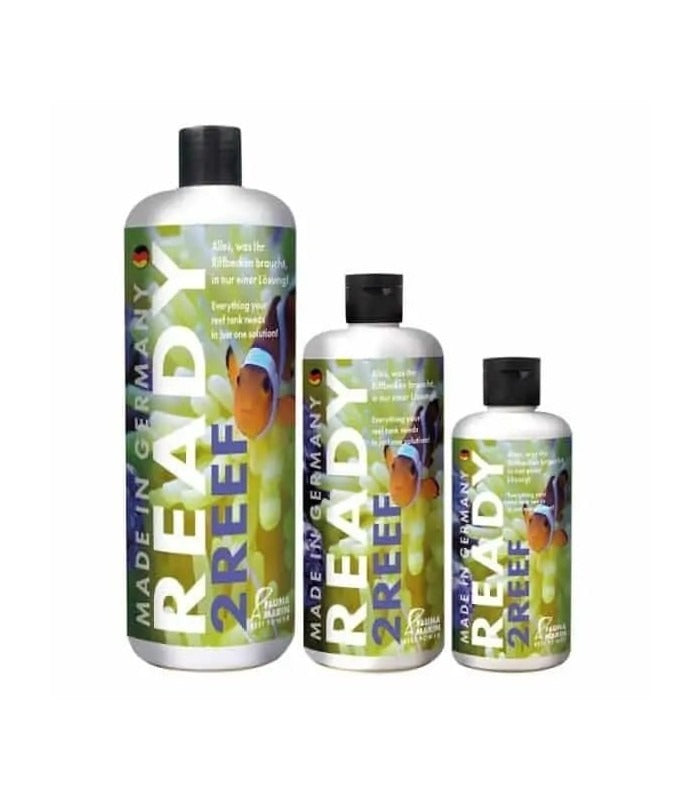 Fauna Marin - Ready 2Reef 250 ml.