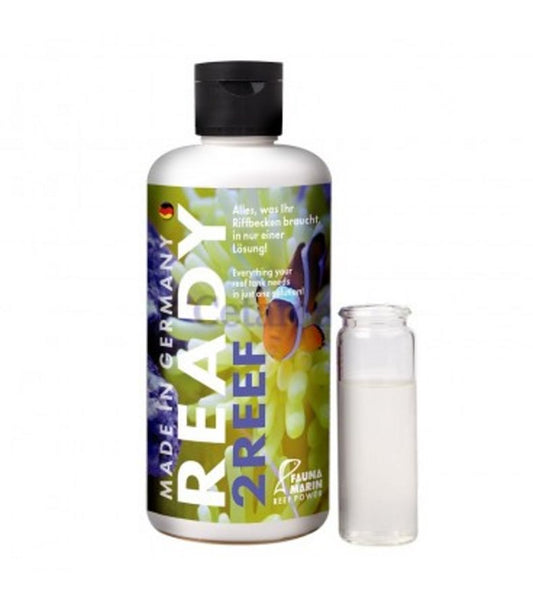 Fauna Marin - Ready 2Reef 500 ml.