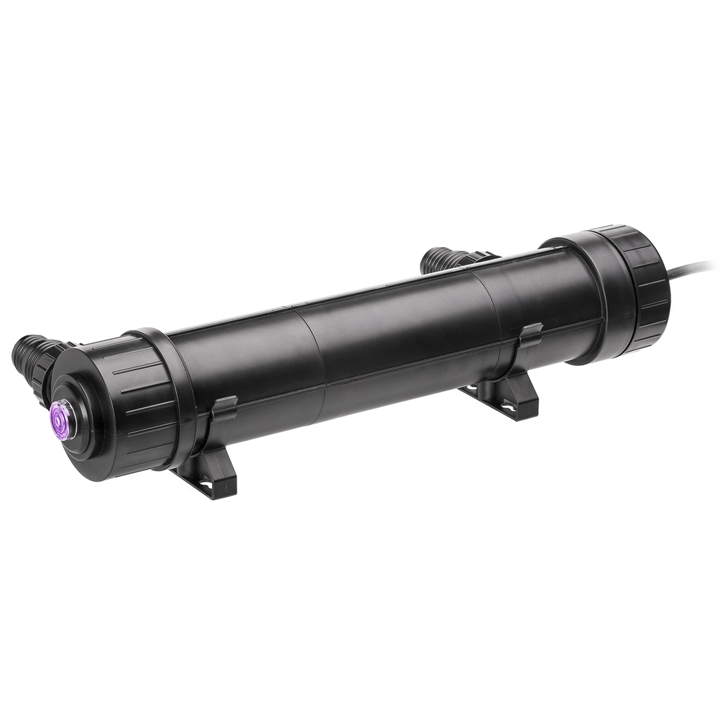 AquaMedic - HelixMax 2.0 - Germicida de 36W