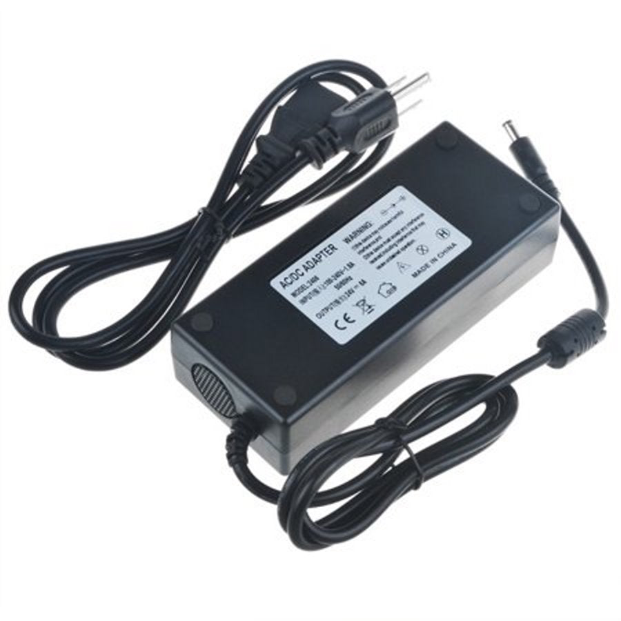 JEBAO - Rec. Transformador 12V 1.5A