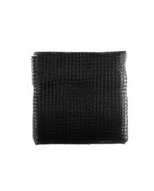 DD - Jumpguard Extra Mesh 200x110Cm