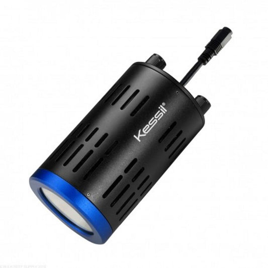 KESSIL - LED A160We Thunfischblau