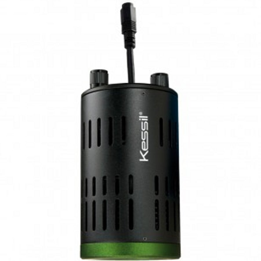 KESSIL - Led A160We Thunfisch Sonne