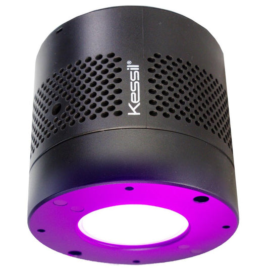 KESSIL - LED H380 Wachstumslicht