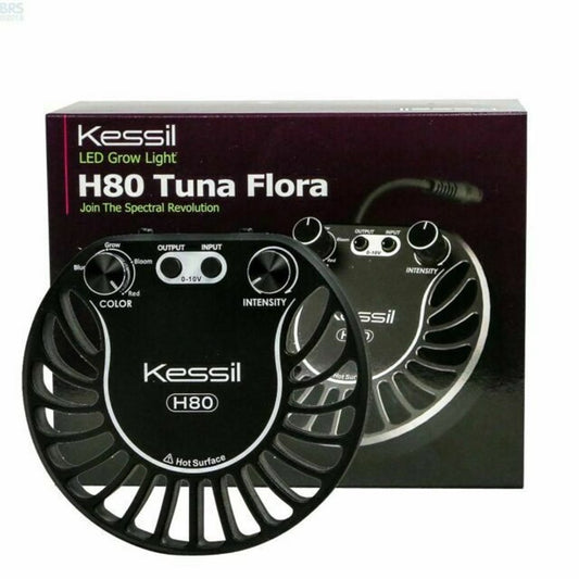 KESSIL - LED H80 Thunfisch Flora