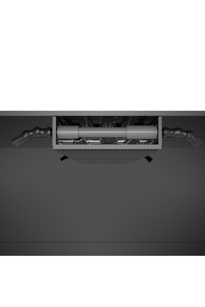 WATERBOX - Acuario MARINE-X 110.4 con mesa Blanca - 301 litros