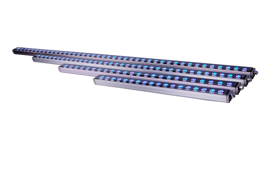 ORPHEK - OR3 60 Sky Blue