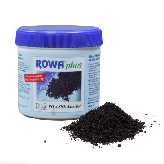 ROWA - Rowa Phos 500 ml.