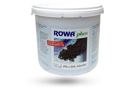 ROWA - Rowa Phos 5000 ml.