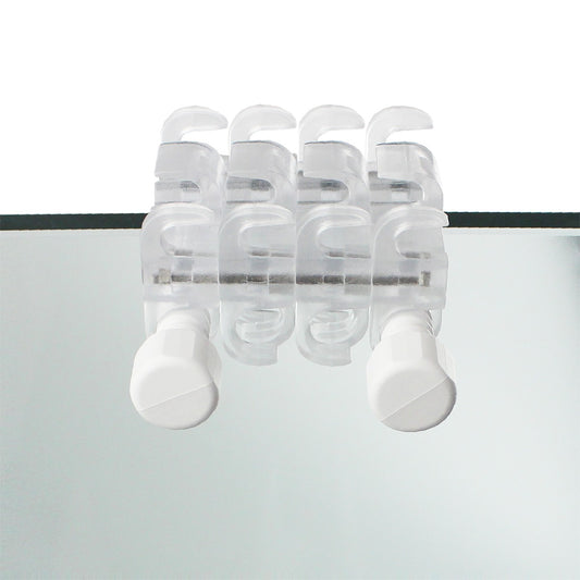 TUNZE - 3154.555 Multi Tube Holder