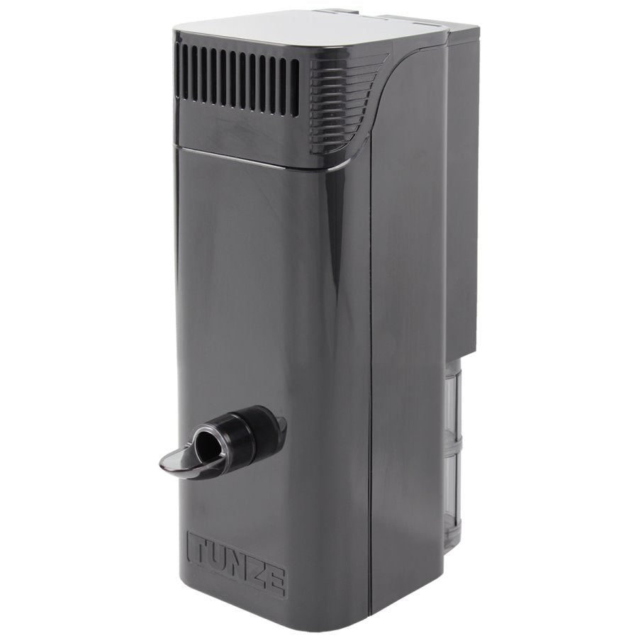 TUNZE - Co ml.ine Multifiltro 3168