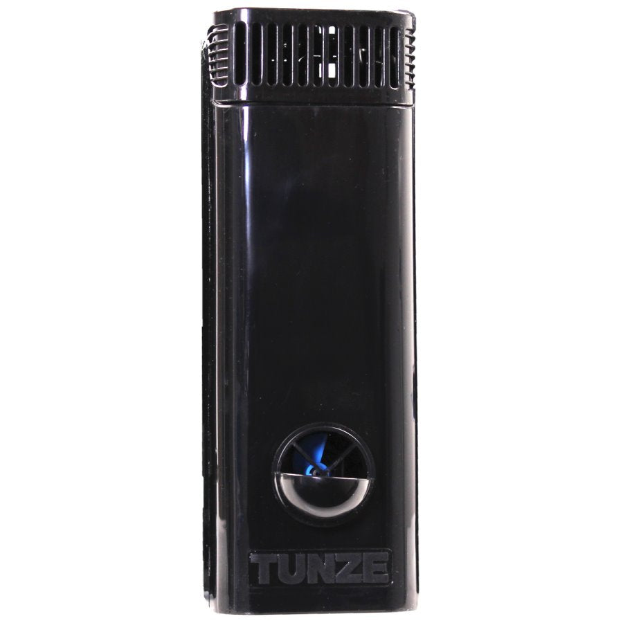 TUNZE - Co ml.ine Streamfilter 3163