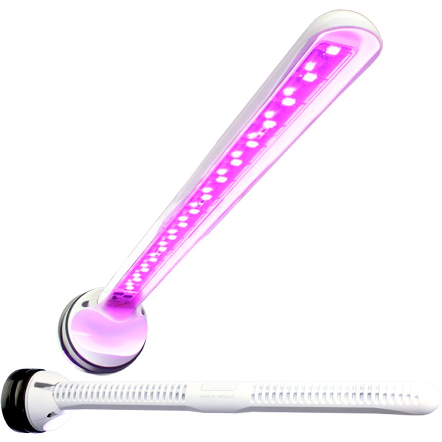 TUNZE - LED Eco Chic Refigium 8831