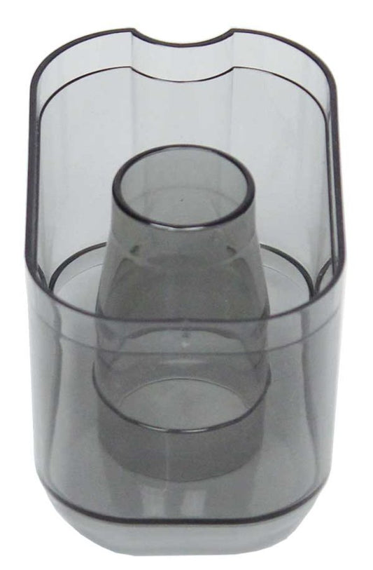 TUNZE - Vaso Skimmer 9001.140