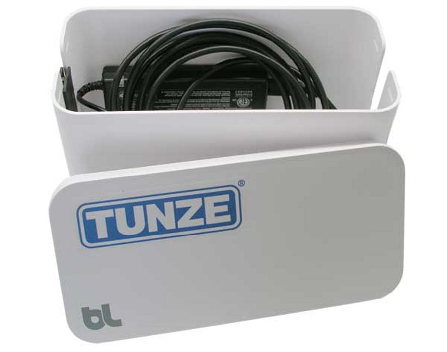 TUNZE - Safeguard 7096.600 --Oferta--