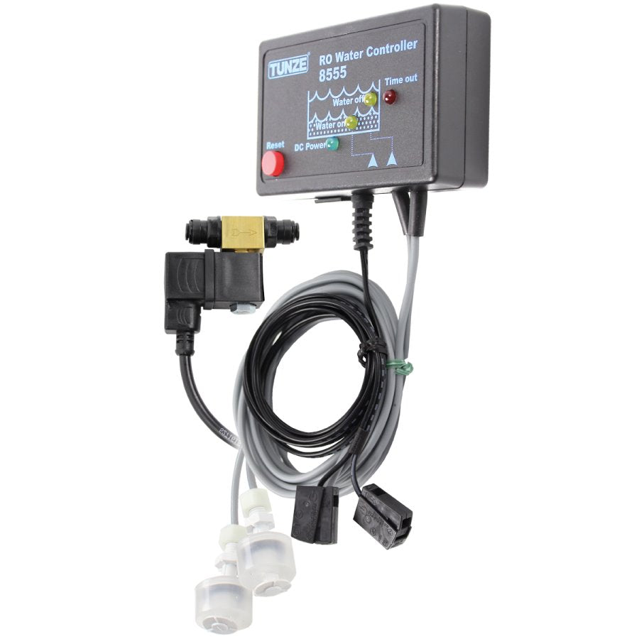 TUNZE - Ro Water Controller 8555