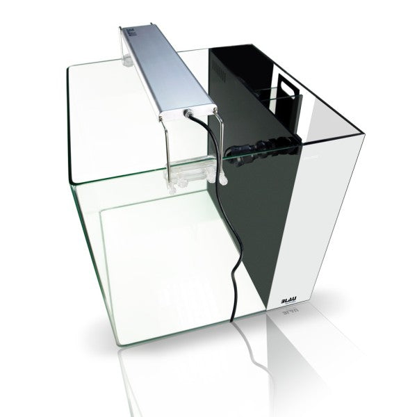 Acuario All in One 80 Fresh Water White