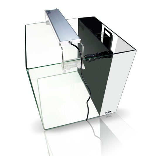 Acuario All in One 80 Fresh Water White