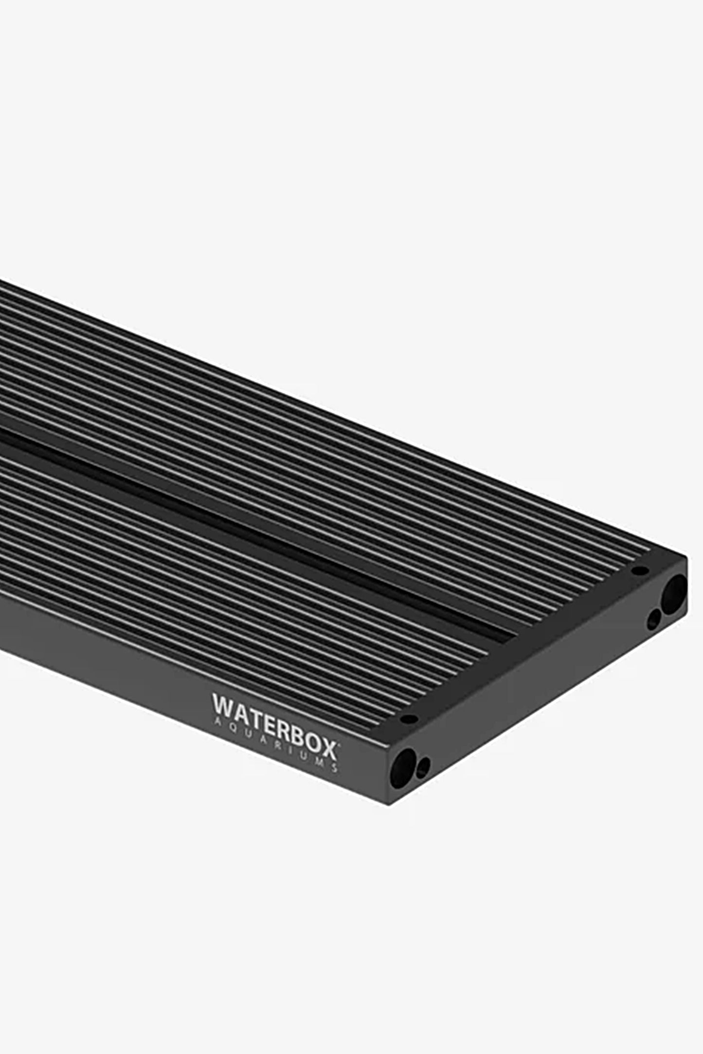 WATERBOX - Pantalla FLED 46 de 84 LEDs