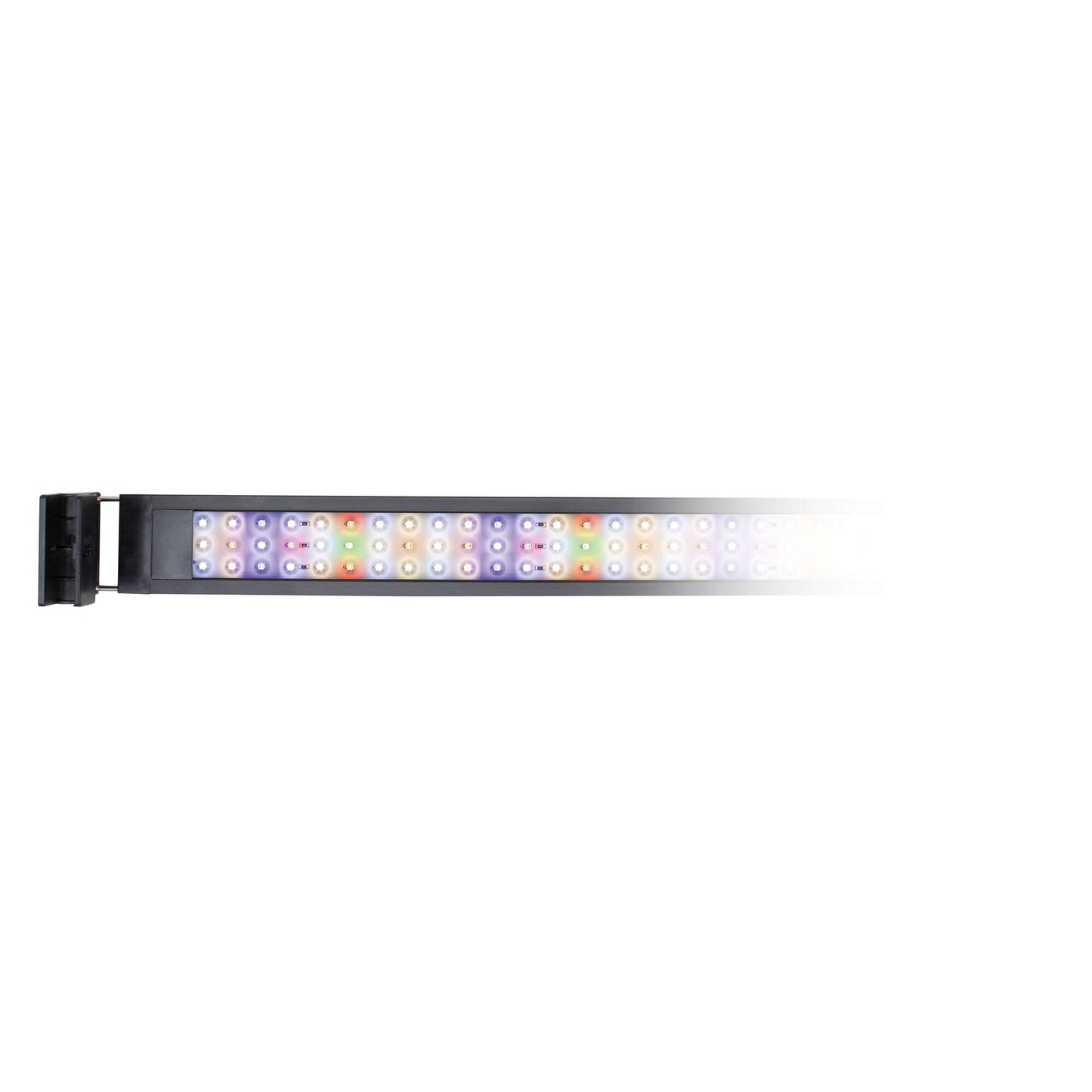 Pantalla AQUALIGHT TOUCH Tropical (42 cm)