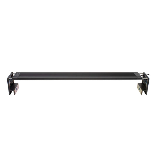 Pantalla AQUALIGHT TOUCH Plant (117 cm)