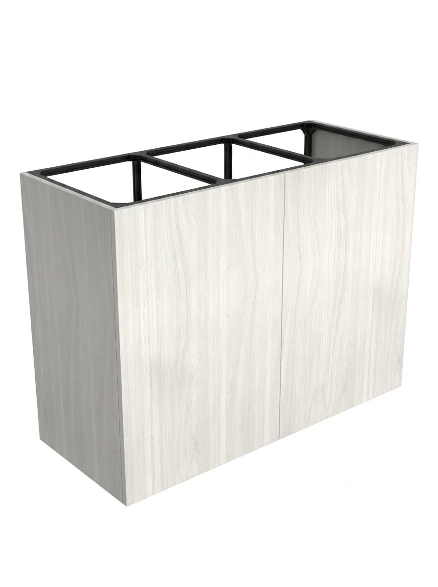 WATERBOX - Mesa ALU-4820 ASPEN (para 110.4)