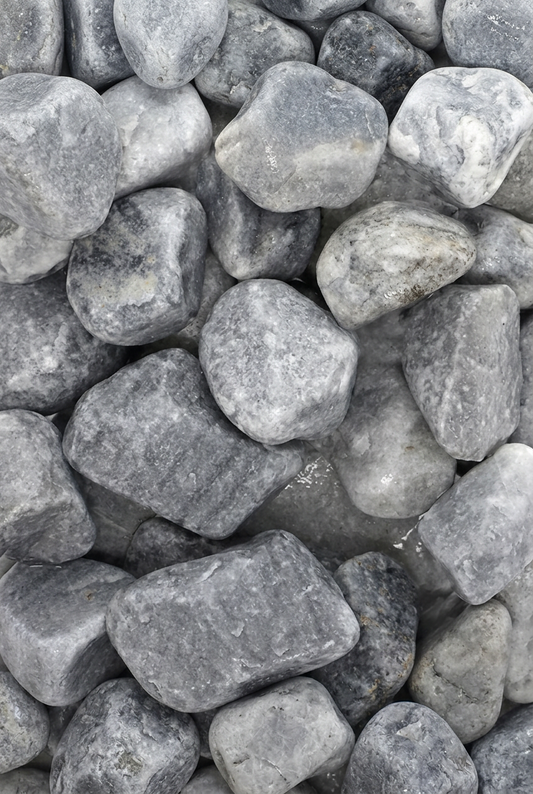 Hobby Dupla - 80776 Dgn Ice Stone 16-25mm. 5kg