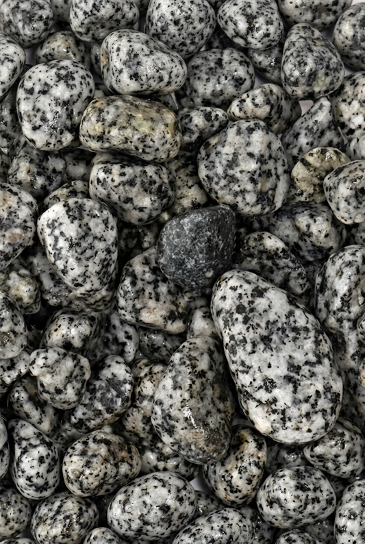 Hobby Dupla - 80782 Dgn Dalamtiner Stone 10-25mm. 5kg