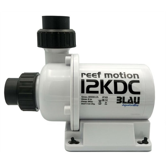 Reef Motion 12KDC (12000 l/h  5 m 95w)